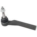 Tie Rod Ends for Chevrolet Silverado 1500 (2007-2013)