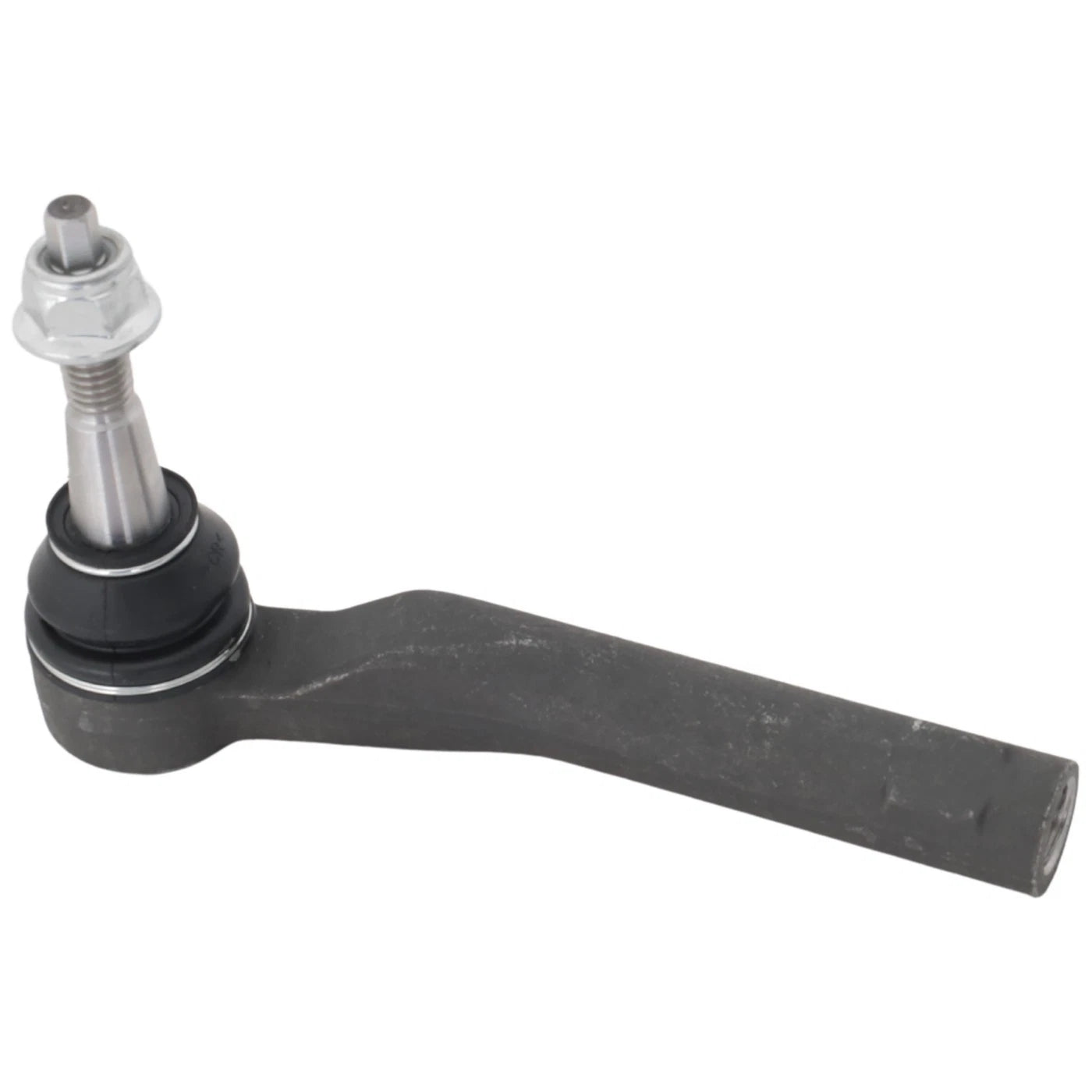 Tie Rod Ends for Chevrolet Silverado 1500 (2007-2013)