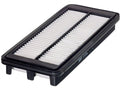 Air Filter for Mazda MX5 Miata (2016–2022) CJ479JX