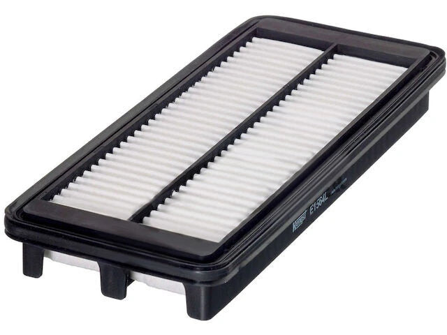 Air Filter for Mazda MX5 Miata (2016–2022) CJ479JX