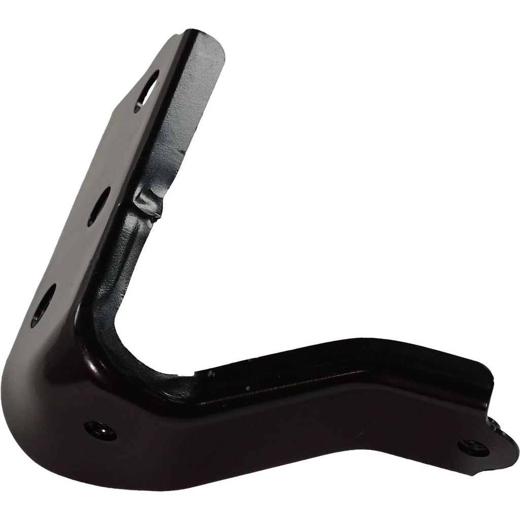 Fender Supports for Toyota Sienna (2004-2010)
