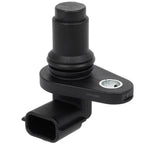 Camshaft Position Sensor for Nissan Pathfinder (2013–2019) V6 3.5L 917-740