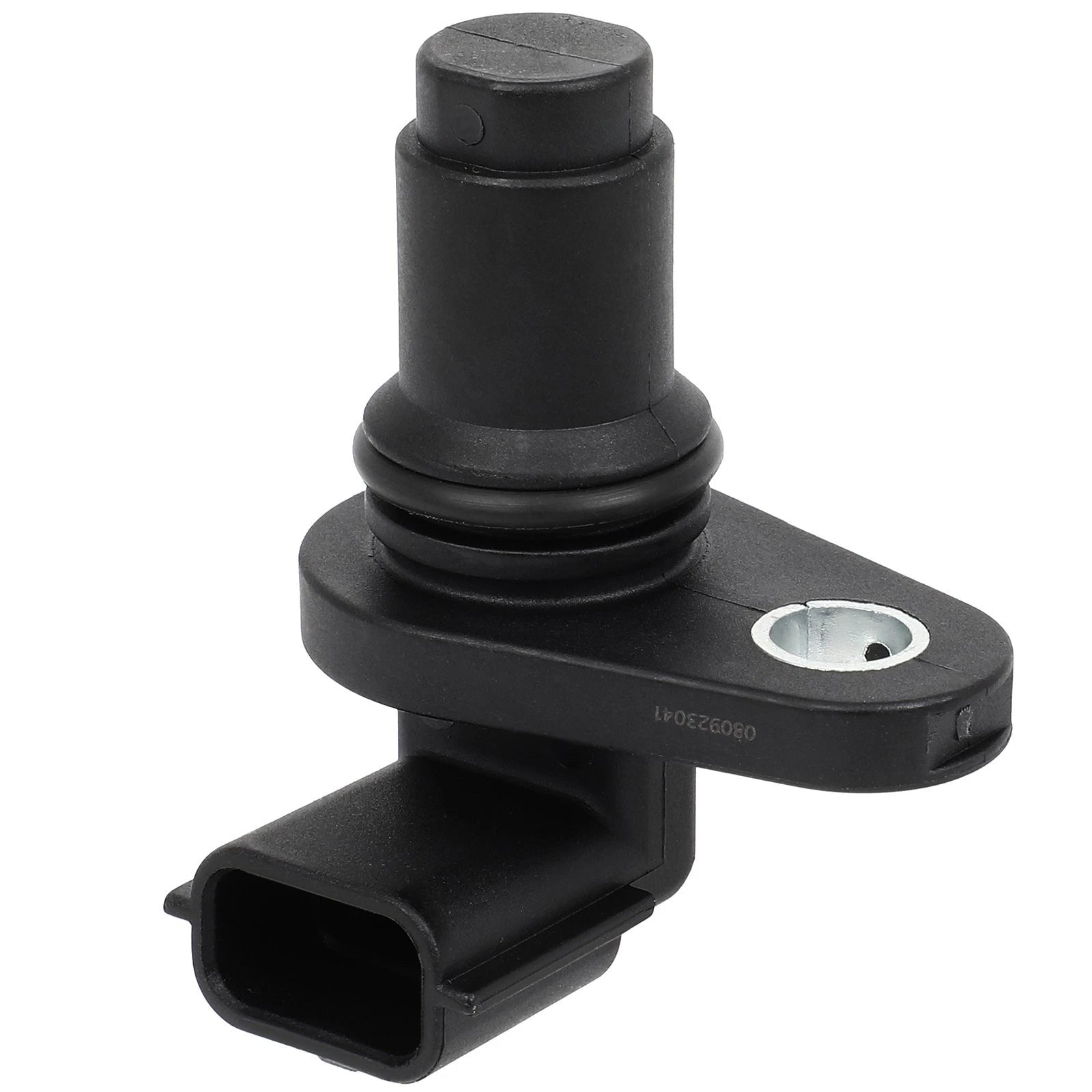 Camshaft Position Sensor for Nissan Pathfinder (2013–2019) V6 3.5L 917-740