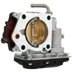 Throttle Body for Honda HR-V (2016–2022)