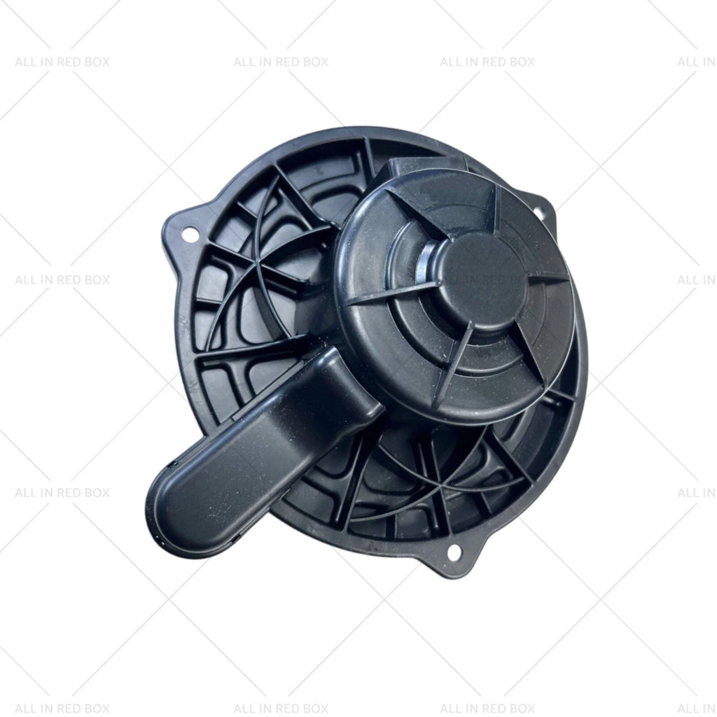 Blower Fan Motor for Hyundai iLoad (2008–2015) 97113-4H900