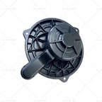 Blower Fan Motor for Hyundai iLoad (2008–2015) 97113-4H900