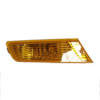 Replacement Passenger Side Parking Signal Marker Light for Toyota Camry (2012–2017)