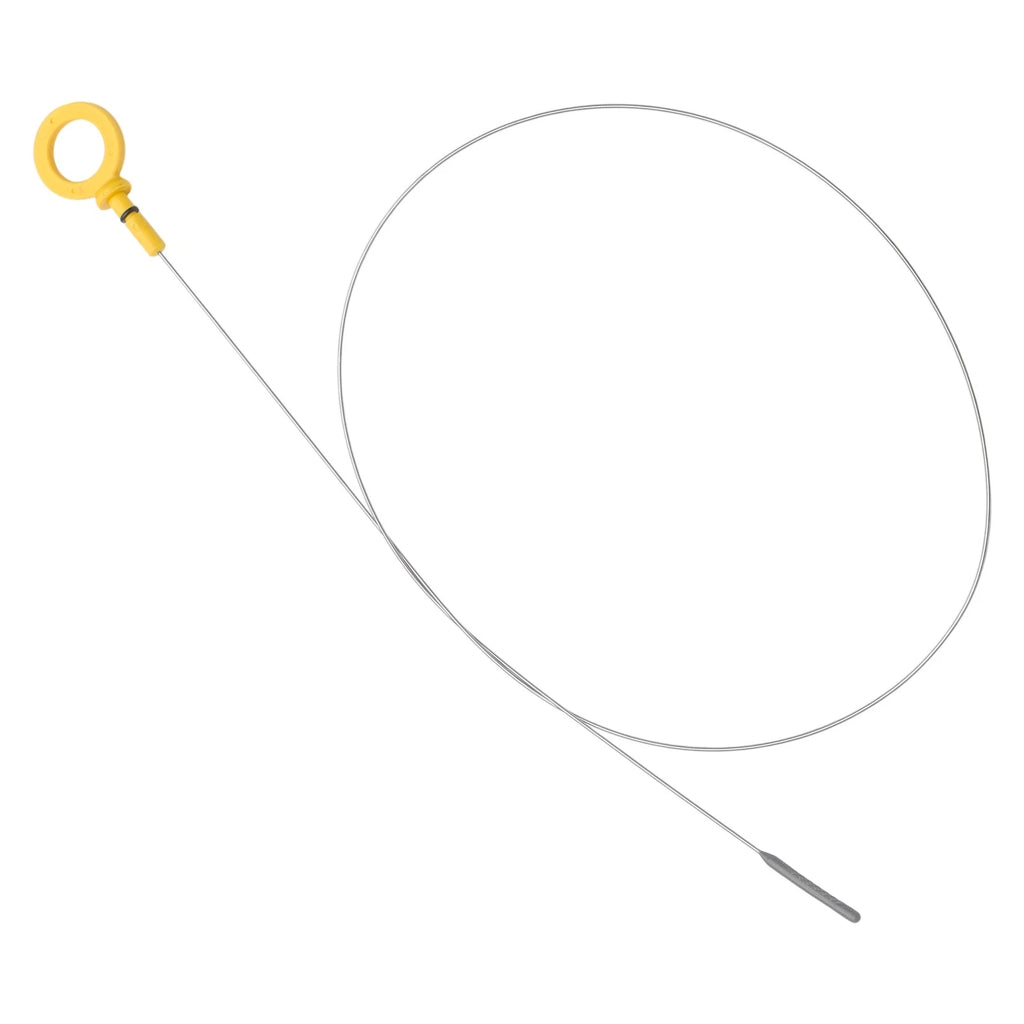 Oil Level Dipstick No.6C3Z6750A for Ford F-250 Super Duty (2006–2007)
