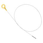 Oil Level Dipstick No.6C3Z6750A for Ford F-250 Super Duty (2006–2007)