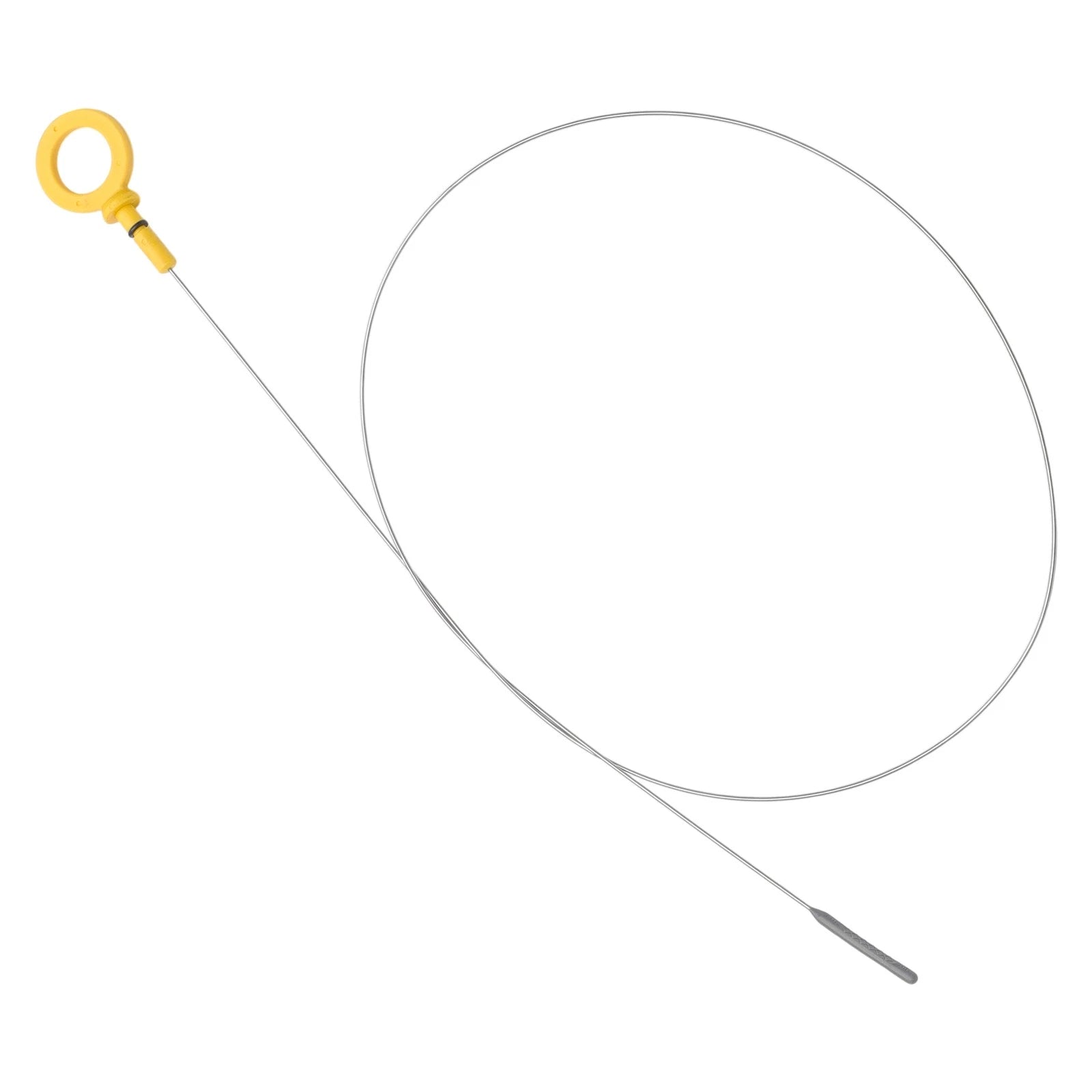 Oil Level Dipstick No.6C3Z6750A for Ford F-250 Super Duty (2006–2007)