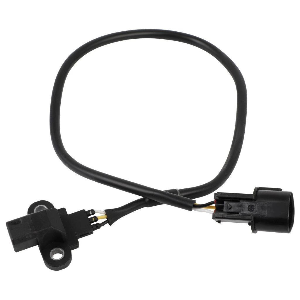 Crankshaft Position Sensor for Mitsubishi Endeavor (2004–2011)