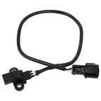 Crankshaft Position Sensor for Mitsubishi Endeavor (2004–2011)