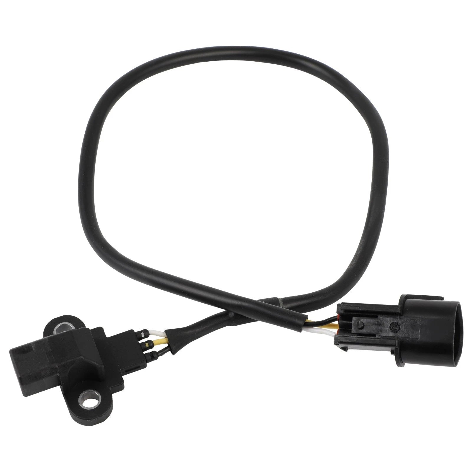 Crankshaft Position Sensor for Mitsubishi Endeavor (2004–2011)