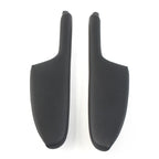 Rear Door Armrest Panel Protector for Honda Accord (2013-2017)