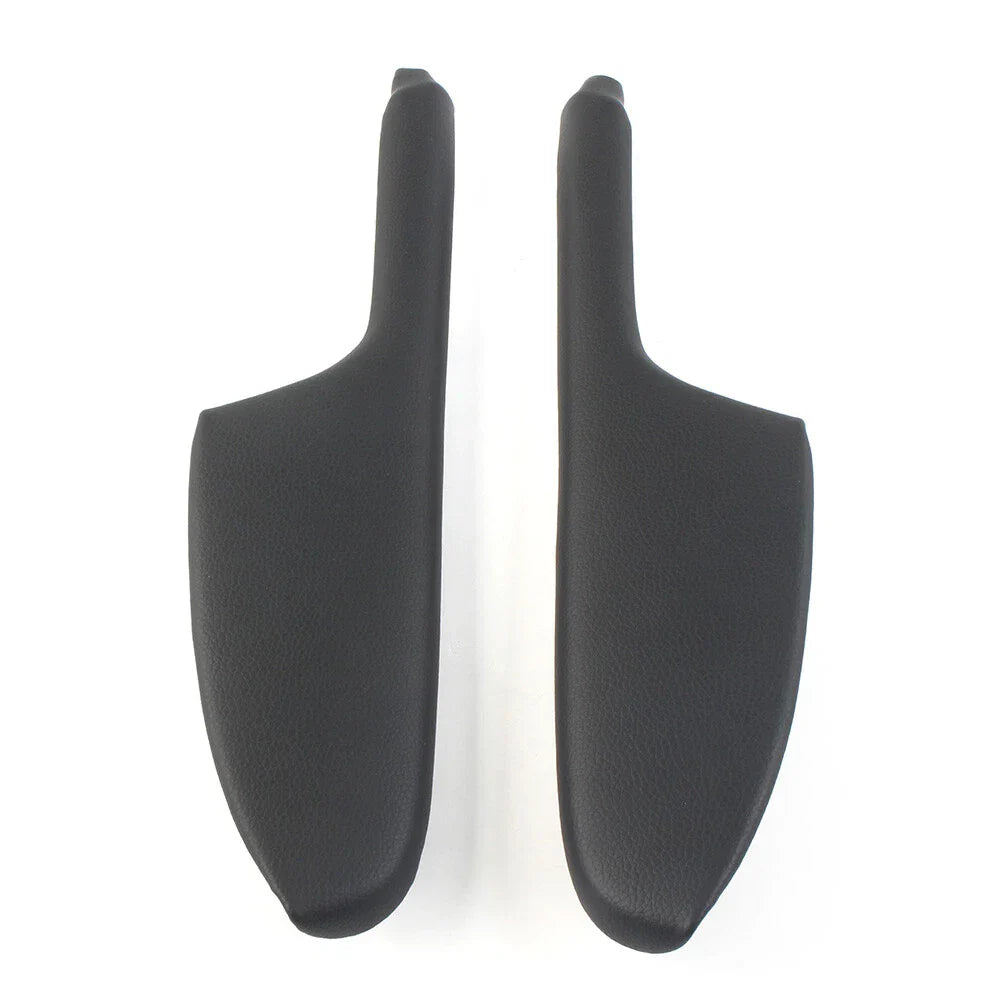 Rear Door Armrest Panel Protector for Honda Accord (2013-2017)