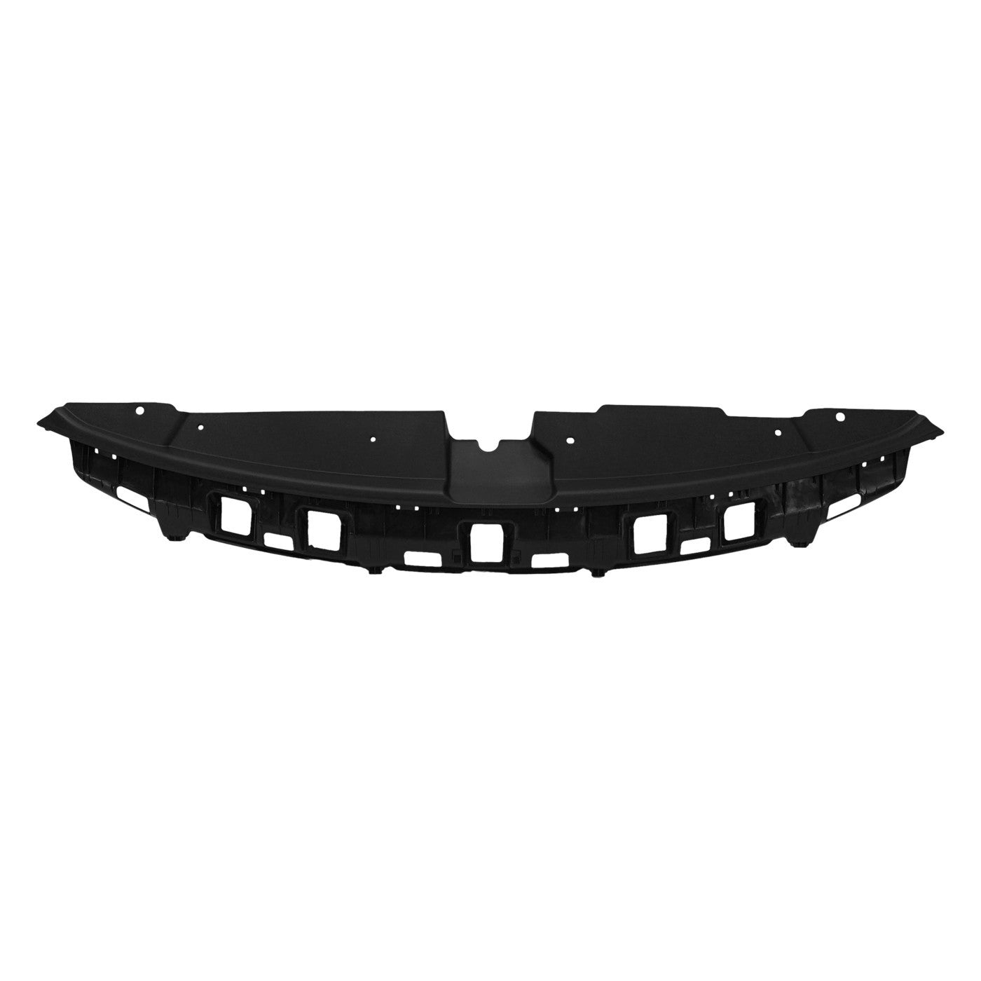 Radiator Support Cover for Kia Forte (2017–2018)