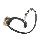 Stator 2Cyl for Mercury 6/8/9.9/10/15/18/20/25/35/40