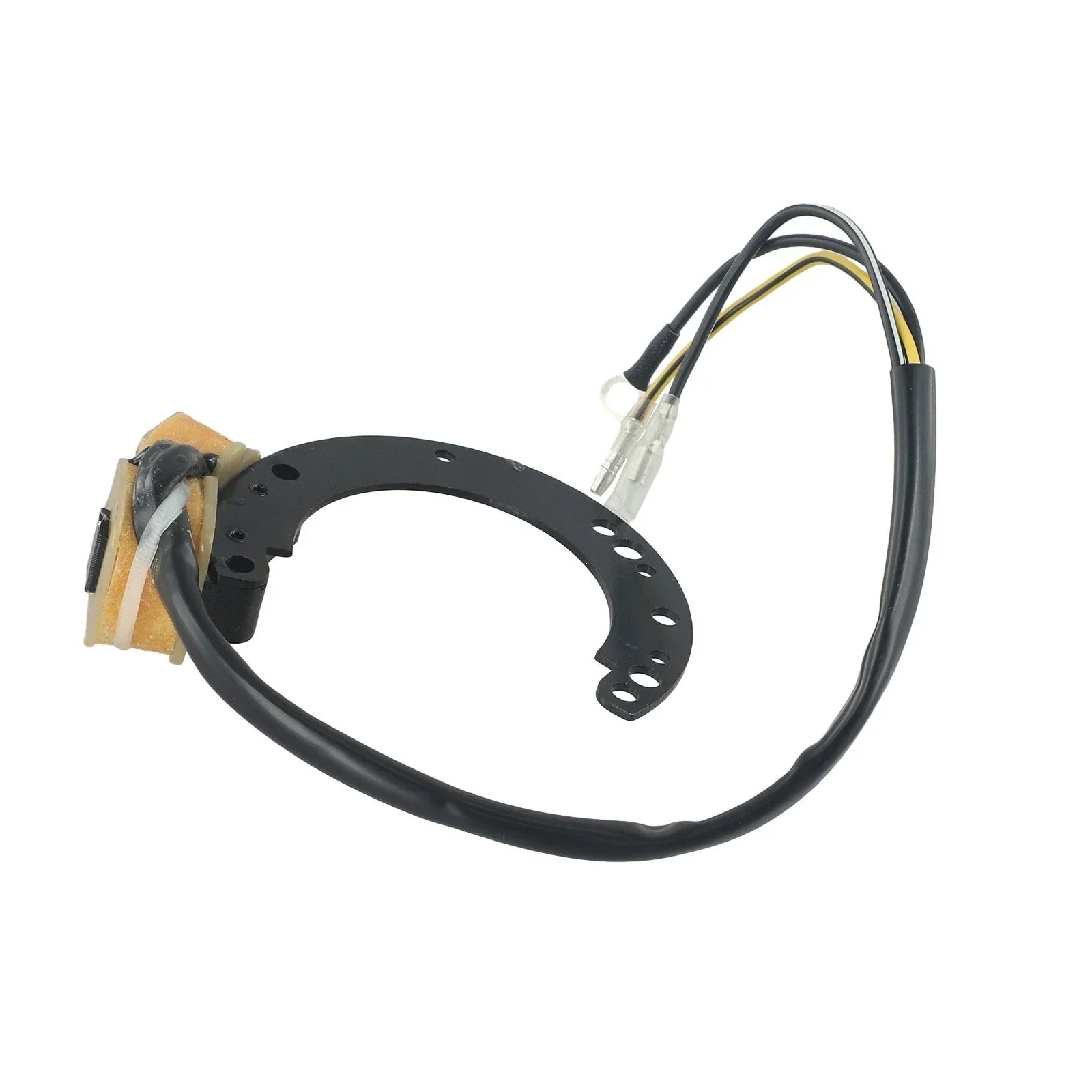 Stator 2Cyl for Mercury 6/8/9.9/10/15/18/20/25/35/40