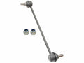 Front Stabilizer Bar Link for Mazda MPV (2000–2001) D223BF