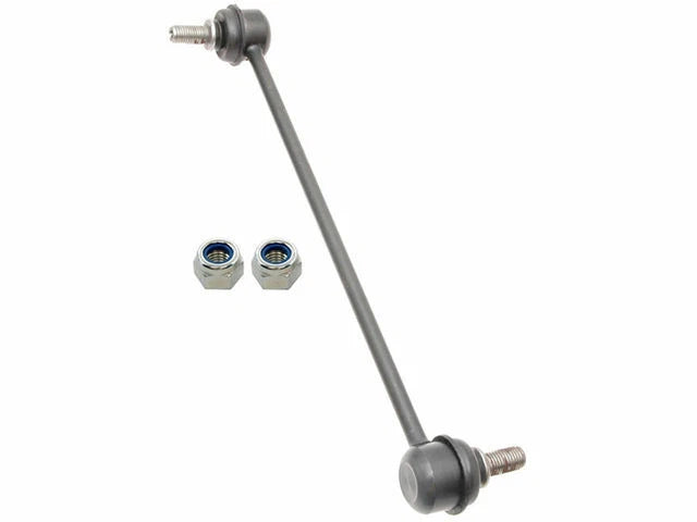 Front Stabilizer Bar Link for Mazda MPV (2000–2001) D223BF