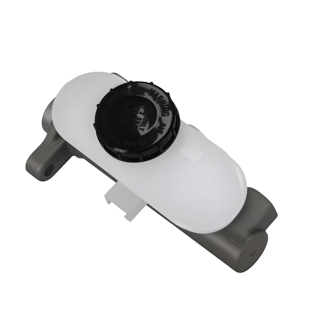 Brake Master Cylinder for Ford Ranger 1986–1990