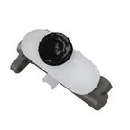 Brake Master Cylinder for Ford Ranger 1986–1990