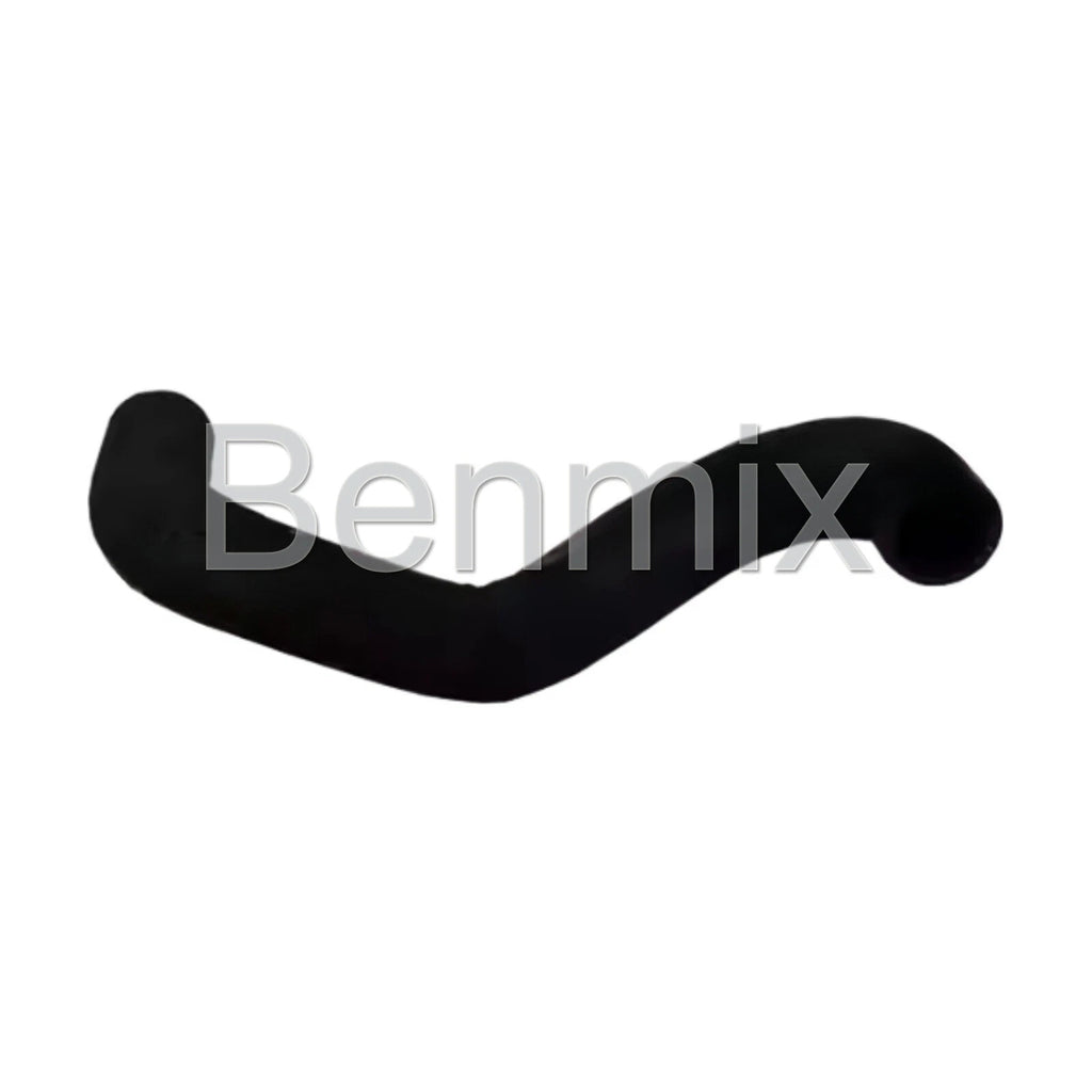Low Pressure Hose 68165-30511-71 for Toyota Forklift 7FD35-A50 (2000–2023)