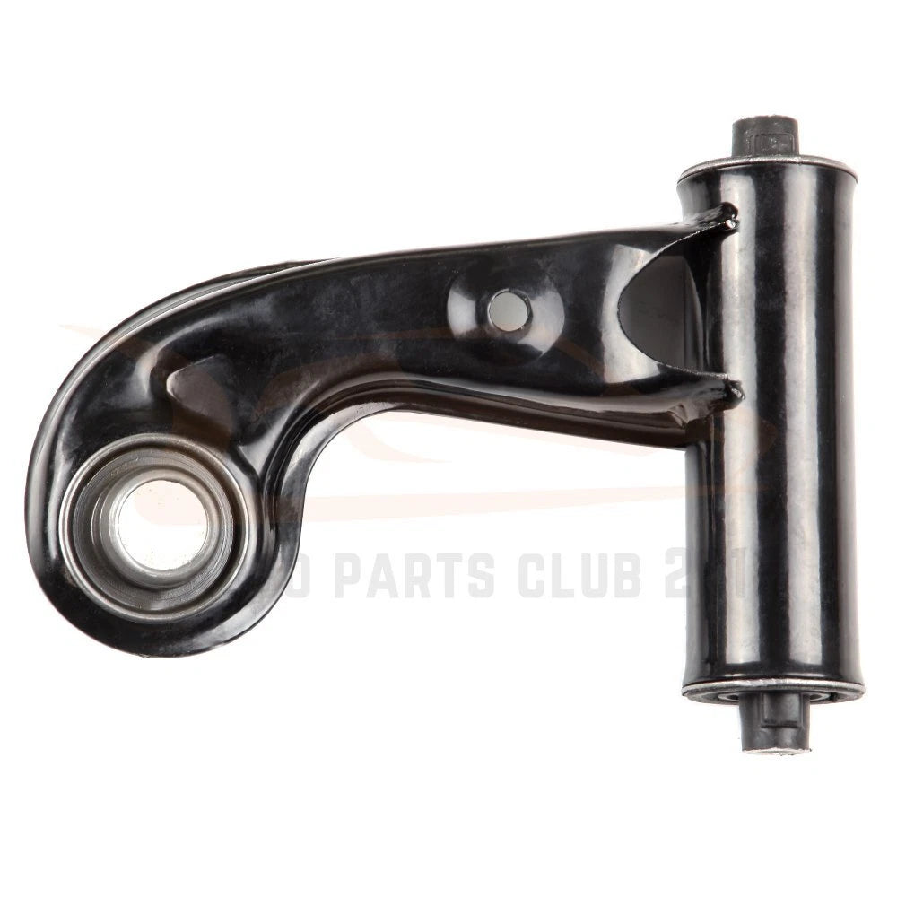 2X Front Upper Control Arms Ball Joint Assembly for Benz C220 C280 SLK230 (1994-2006)