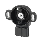 Throttle Position Sensor for Toyota Land Cruiser 4.7L A/T (1998-2000)