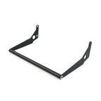 GPS Bracket Holder for BMW R1200GS R1250GS ADV (2013-2019)