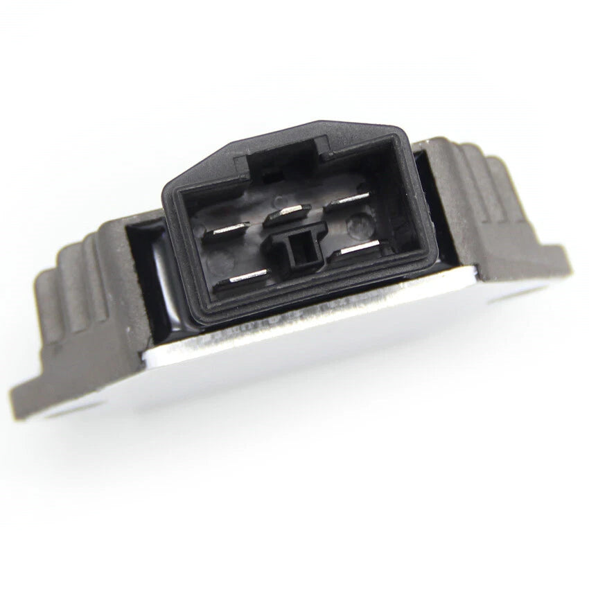 Voltage Rectifier Regulator for Aprilia MXV450 SXV550 RXV450 SXV450 RXV550 (2006–2011)