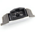 Voltage Rectifier Regulator for Aprilia MXV450 SXV550 RXV450 SXV450 RXV550 (2006–2011)