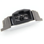 Voltage Rectifier Regulator for Aprilia MXV450 SXV550 RXV450 SXV450 RXV550 (2006–2011)