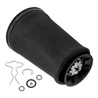 Air Spring Bag for Mercury Grand Marquis (2000–2011) Rear Left or Right