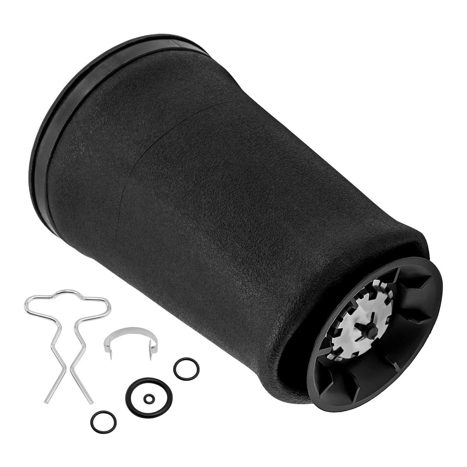 Air Spring Bag for Mercury Grand Marquis (2000–2011) Rear Left or Right