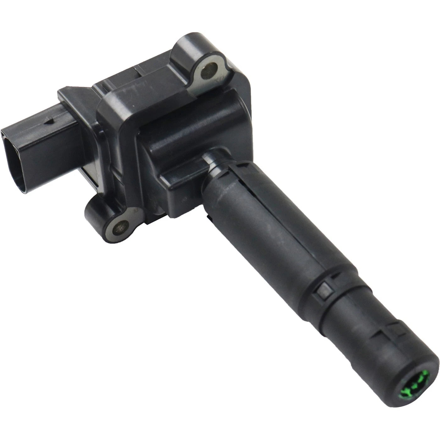 Ignition Coil for Mercedes Benz C250, SLK250 (2012–2015)