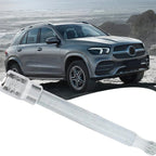 Dual Clutch Transmission Motor Unlock Tool for DSG 6 Speed DPS6