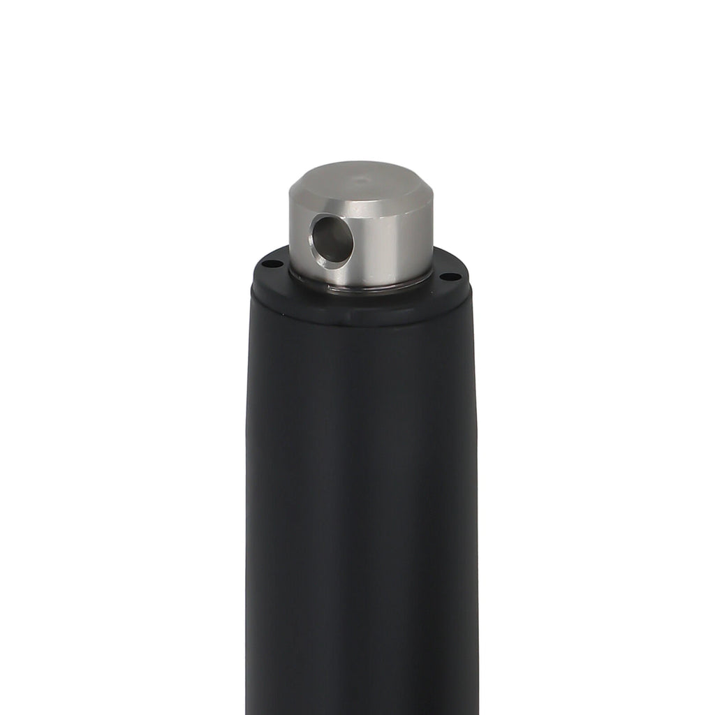 Extreme Duty Actuator for Trim Tab (2-1/4" Stroke)