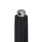 Extreme Duty Actuator for Trim Tab (2-1/4" Stroke)