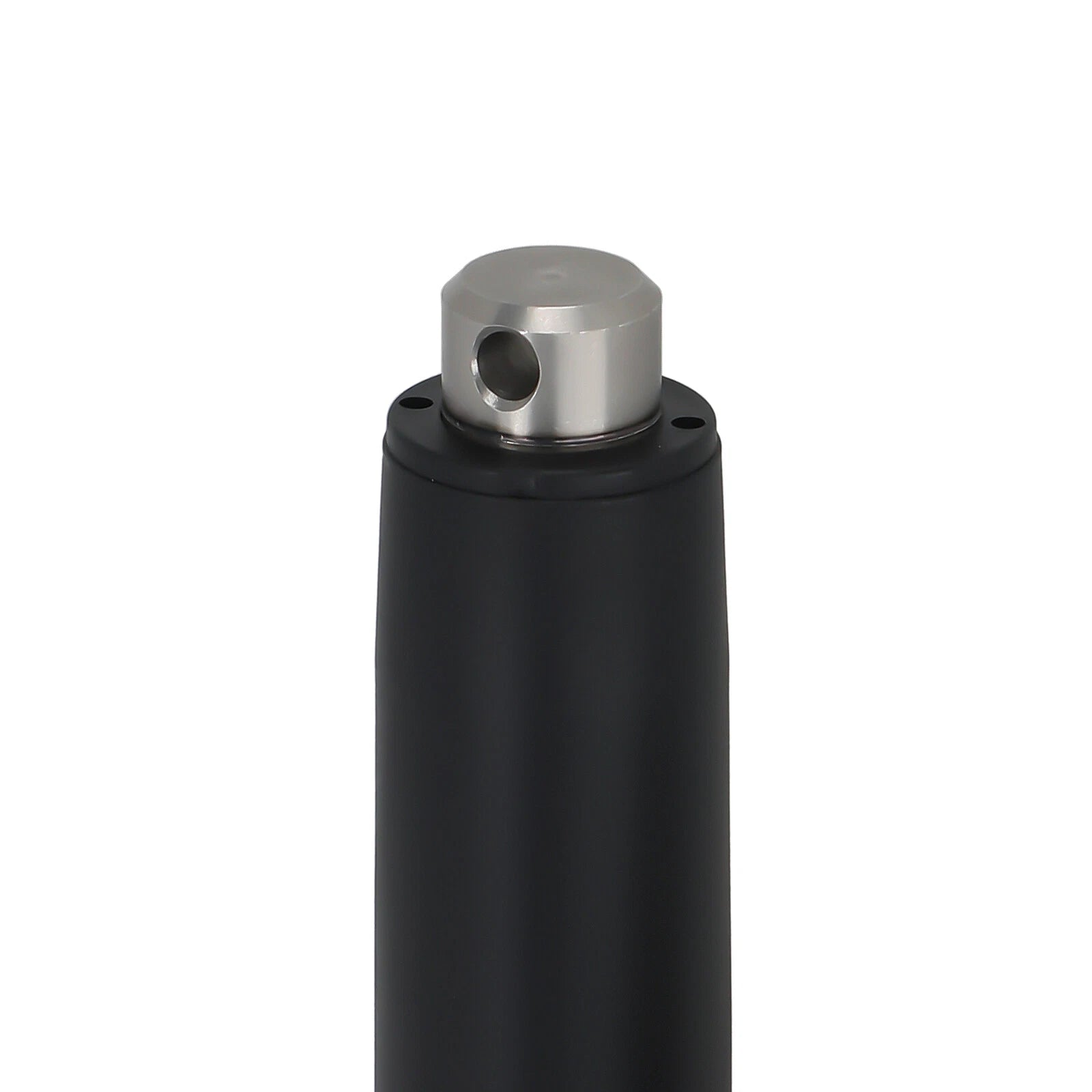 Extreme Duty Actuator for Trim Tab (2-1/4" Stroke)