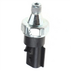 Engine Oil Pressure Sensor for Dodge Durango, Ram 1500/2500/3500 (2002-2023)