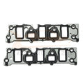 Gasket for Buick Chevrolet Oldsmobile Pontiac 3.8L (1995–2009)