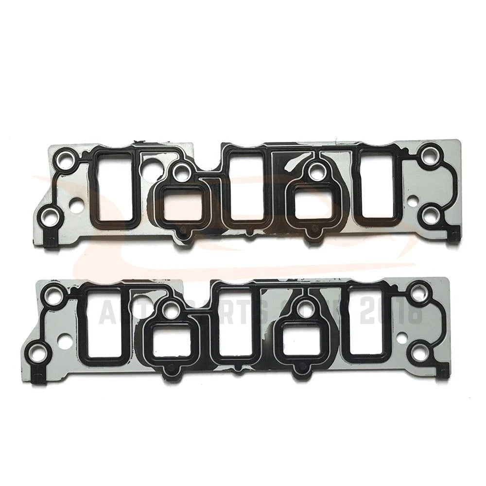 Gasket for Buick Chevrolet Oldsmobile Pontiac 3.8L (1995–2009)