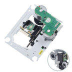 Optical Lens for Sanyo Cd Players (P101N)