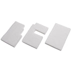 Waste Ink Pad Sponge for Epson XP-750 XP-760 XP-800 XP-801 XP-802
