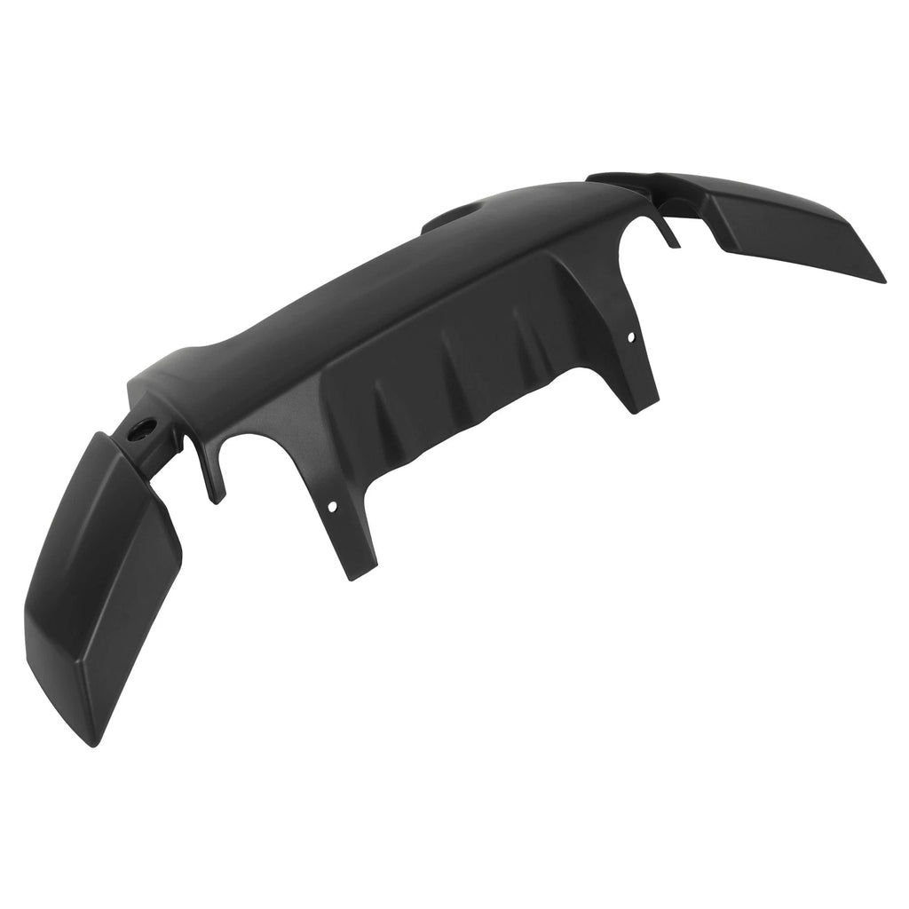 Front Bumper Cover for Kawasaki Brute Force 650 750 (2005–2013)