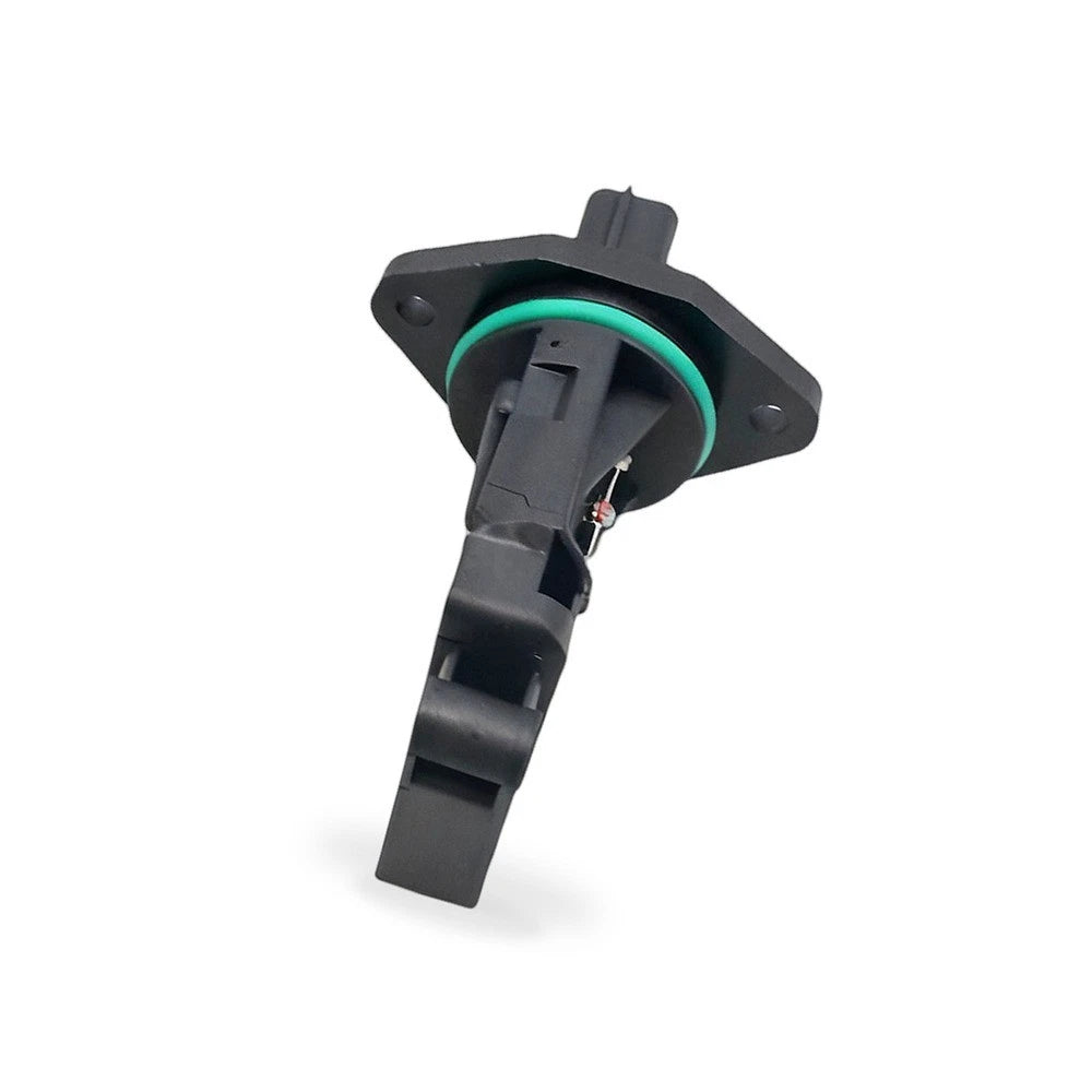 Mass Air Flow Sensor for Mercedes-Benz E-Class C-Class CLK (1993–2005)
