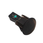 Temperature Sunload Light Sensor for Nissan Pathfinder (2013–2019) 27721-3AA0A