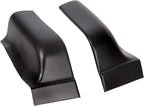 2X Cab Corner Covers for Ford F150 Crew Cab (2004–2008) 99729