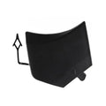 Front Right Tow Hook Cover for BMW X3 G01 G08 (2018-2020)